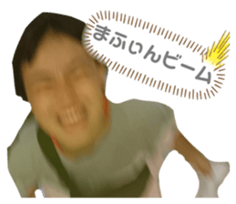 306777990