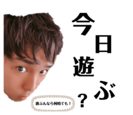 306785262