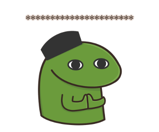 306785514