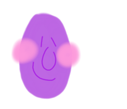 306789340