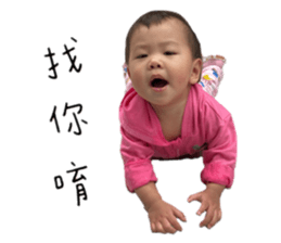 306796922