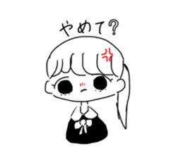 306798177