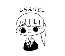 306798187