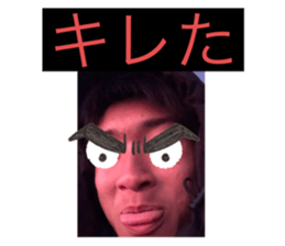306799425