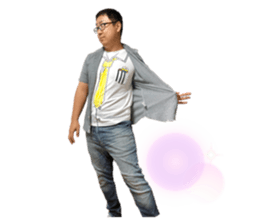 306801648