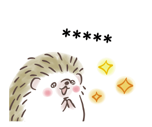 306811338