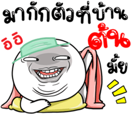 306815247