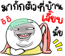 306815311