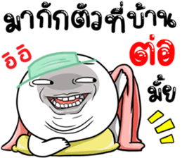 306815407
