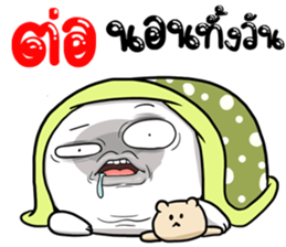 306815416