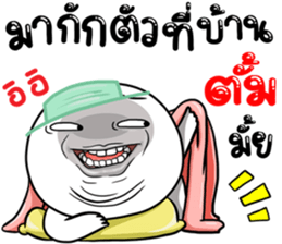 306815471