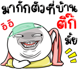 306815935