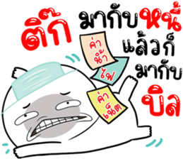 306815949