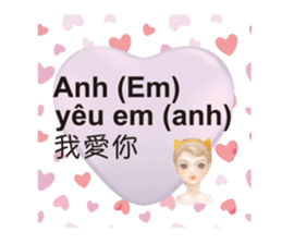 306817447