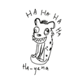 306817750