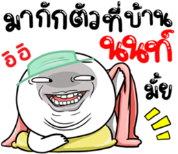 306825223