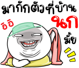 306825383
