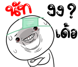 306830063