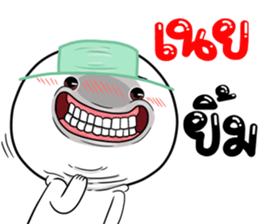 306830345