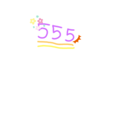 306860058