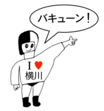 306862499