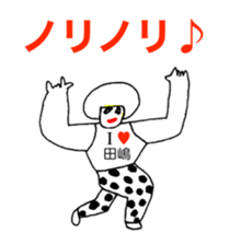 306862976