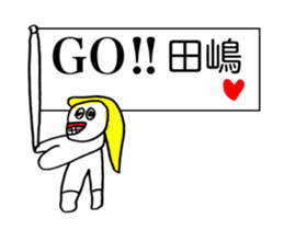 306862991