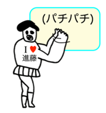 306864552