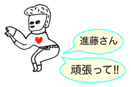 306864565