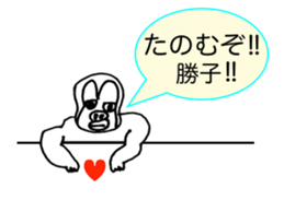 306864663