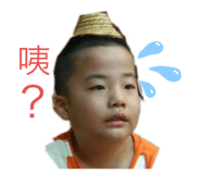 306877472