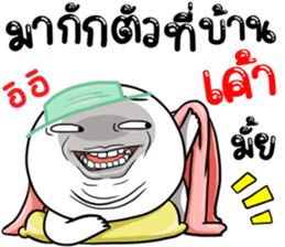 306884647