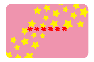 306884694
