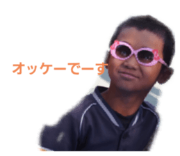 306886727