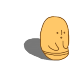 306891187