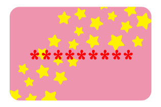 306893598