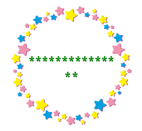 306893610