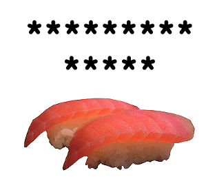306896584