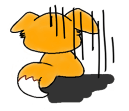 3069013