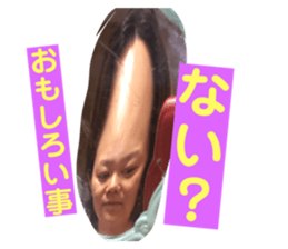 306947554