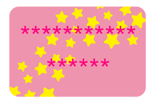 306953142