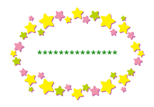 306953151