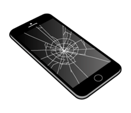 306970932