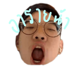 306987117