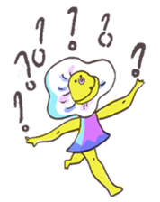 306990970