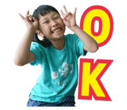 307002062