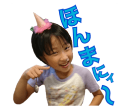 307002066