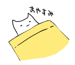 307025