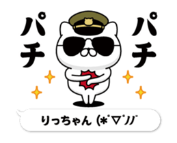 307038104