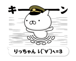 307038106